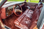1979 Lincoln Towncar oldtimer te koop