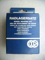 Wiellagers, voor één wiel, Ford Escort en Fiësta oldtimer te koop