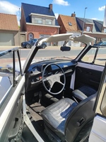 1975 Volkswagen kever 1303 oldtimer te koop