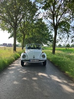 1975 Volkswagen kever 1303 oldtimer te koop
