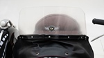 1955 BMW R 25 Sidecar oldtimer motorfiets te koop