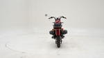 1973 BMW R60/5 oldtimer motorfiets te koop