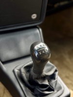 1985 Lancia Thema oldtimer te koop