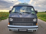1985 Volkswagen T3 oldtimer te koop