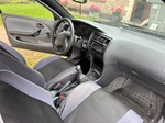 1995 Toyota Corolla oldtimer te koop
