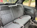 1995 Toyota Corolla oldtimer te koop
