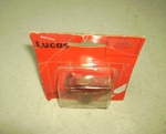 Rotor Audi/NSU, Opel, Volkswagen Oldtimer oldtimer te koop