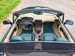 1996 BMW Z3 1.9 Roadster – 140 pk oldtimer te koop