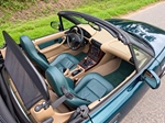1996 BMW Z3 1.9 Roadster – 140 pk oldtimer te koop