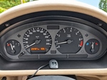 1996 BMW Z3 1.9 Roadster – 140 pk oldtimer te koop