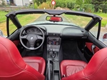1996 BMW Z3 1.9i Roadster – 140 pk oldtimer te koop