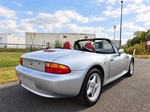 1996 BMW Z3 1.9i Roadster – 140 pk oldtimer te koop