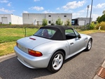 1996 BMW Z3 1.9i Roadster – 140 pk oldtimer te koop
