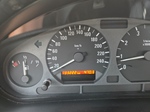 1996 BMW Z3 1.9i Roadster – 140 pk oldtimer te koop