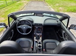 1996 BMW Z3 1.8i Roadster – 107.000 km oldtimer te koop
