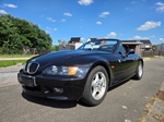 1996 BMW Z3 1.8i Roadster – 107.000 km oldtimer te koop