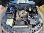 1996 BMW Z3 1.8i Roadster – 107.000 km oldtimer te koop