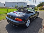 1996 BMW Z3 1.8i Roadster – 107.000 km oldtimer te koop