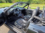 1996 BMW Z3 1.8i Roadster – 107.000 km oldtimer te koop
