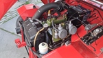 1961 Austin-Healey Sprite oldtimer te koop