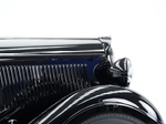 1935 Fiat 508 B Balilla Spider oldtimer te koop