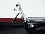 1935 Fiat 508 B Balilla Spider oldtimer te koop
