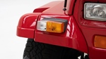 1993 Jeep Wrangler Edition 4.0 oldtimer te koop