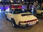 1977 Porsche 911 oldtimer te koop