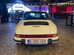 1977 Porsche 911 oldtimer te koop