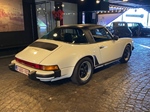 1977 Porsche 911 oldtimer te koop