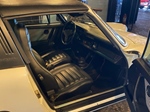 1977 Porsche 911 oldtimer te koop