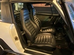 1977 Porsche 911 oldtimer te koop