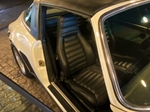 1977 Porsche 911 oldtimer te koop