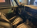 1977 Porsche 911 oldtimer te koop
