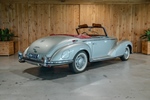 Mercedes 300 oldtimer te koop