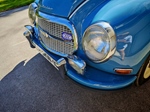 1959 DKW 1000S oldtimer te koop