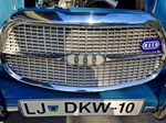 1959 DKW 1000S oldtimer te koop