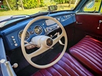 1959 DKW 1000S oldtimer te koop