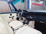 1990 Porsche 911 oldtimer te koop