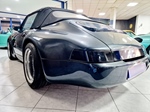1990 Porsche 911 oldtimer te koop