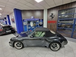1990 Porsche 911 oldtimer te koop