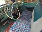 1955 DeSoto Fireflite oldtimer te koop