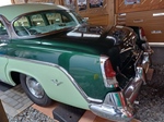 1955 DeSoto Fireflite oldtimer te koop