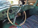 1955 DeSoto Fireflite oldtimer te koop
