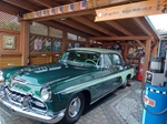 1955 DeSoto Fireflite oldtimer te koop