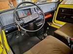 1974 Renault 5tl oldtimer te koop