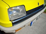 1974 Renault 5tl oldtimer te koop