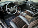 1980 Porsche 924 oldtimer te koop