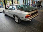 1980 Porsche 924 oldtimer te koop