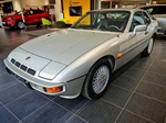 1980 Porsche 924 oldtimer te koop
